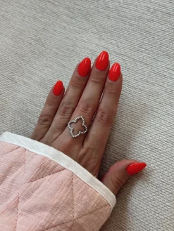 Hello Moon Shop Bague ATHENA New