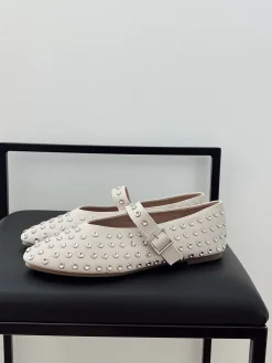 Hello Moon Shop Ballerines BILLIE Flash Sale