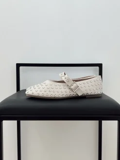Hello Moon Shop Ballerines BILLIE Flash Sale