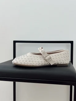 Hello Moon Shop Ballerines BILLIE Flash Sale