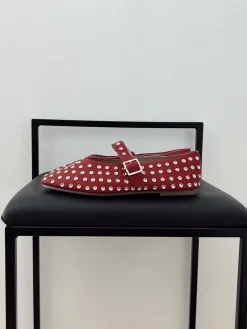 Hello Moon Shop Ballerines BILLIE Cheap