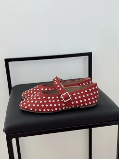 Hello Moon Shop Ballerines BILLIE Cheap