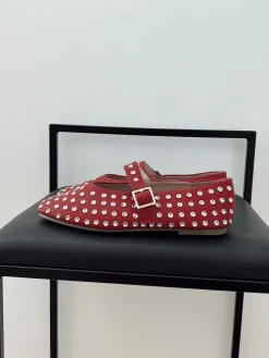 Hello Moon Shop Ballerines BILLIE Cheap