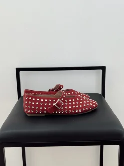 Hello Moon Shop Ballerines BILLIE Cheap