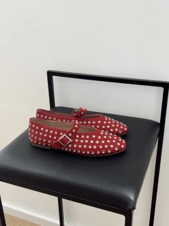 Hello Moon Shop Ballerines BILLIE Cheap