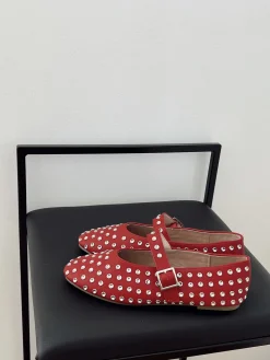 Hello Moon Shop Ballerines BILLIE Cheap