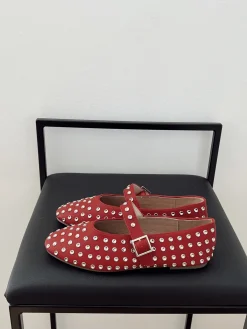 Hello Moon Shop Ballerines BILLIE Cheap