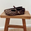 Hello Moon Shop Ballerines EVER Fashion