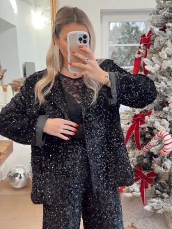 Hello Moon Shop Blazer AVENT Hot