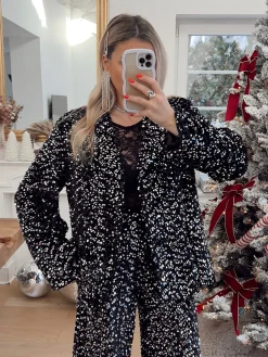 Hello Moon Shop Blazer AVENT Cheap