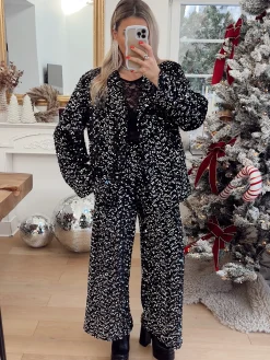 Hello Moon Shop Blazer AVENT Cheap