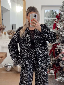 Hello Moon Shop Blazer AVENT Cheap