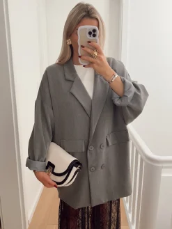 Hello Moon Shop Blazer ODNA Sale