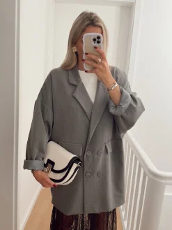 Hello Moon Shop Blazer ODNA Sale