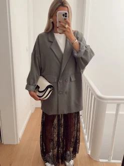 Hello Moon Shop Blazer ODNA Sale