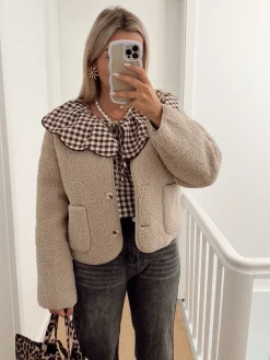 Hello Moon Shop Blouse MAXIME Online