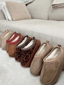 Hello Moon Shop Bottines CASSA Cheap