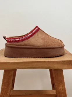 Hello Moon Shop Bottines CASSA Cheap
