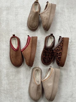 Hello Moon Shop Bottines CASSA Cheap