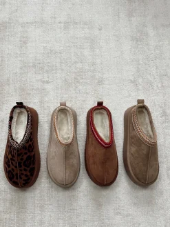 Hello Moon Shop Bottines CASSA Cheap