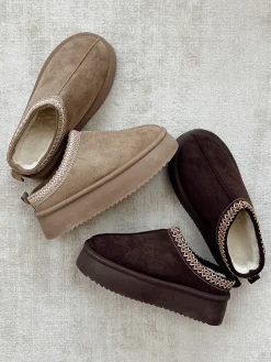 Hello Moon Shop Bottines CASSA Flash Sale