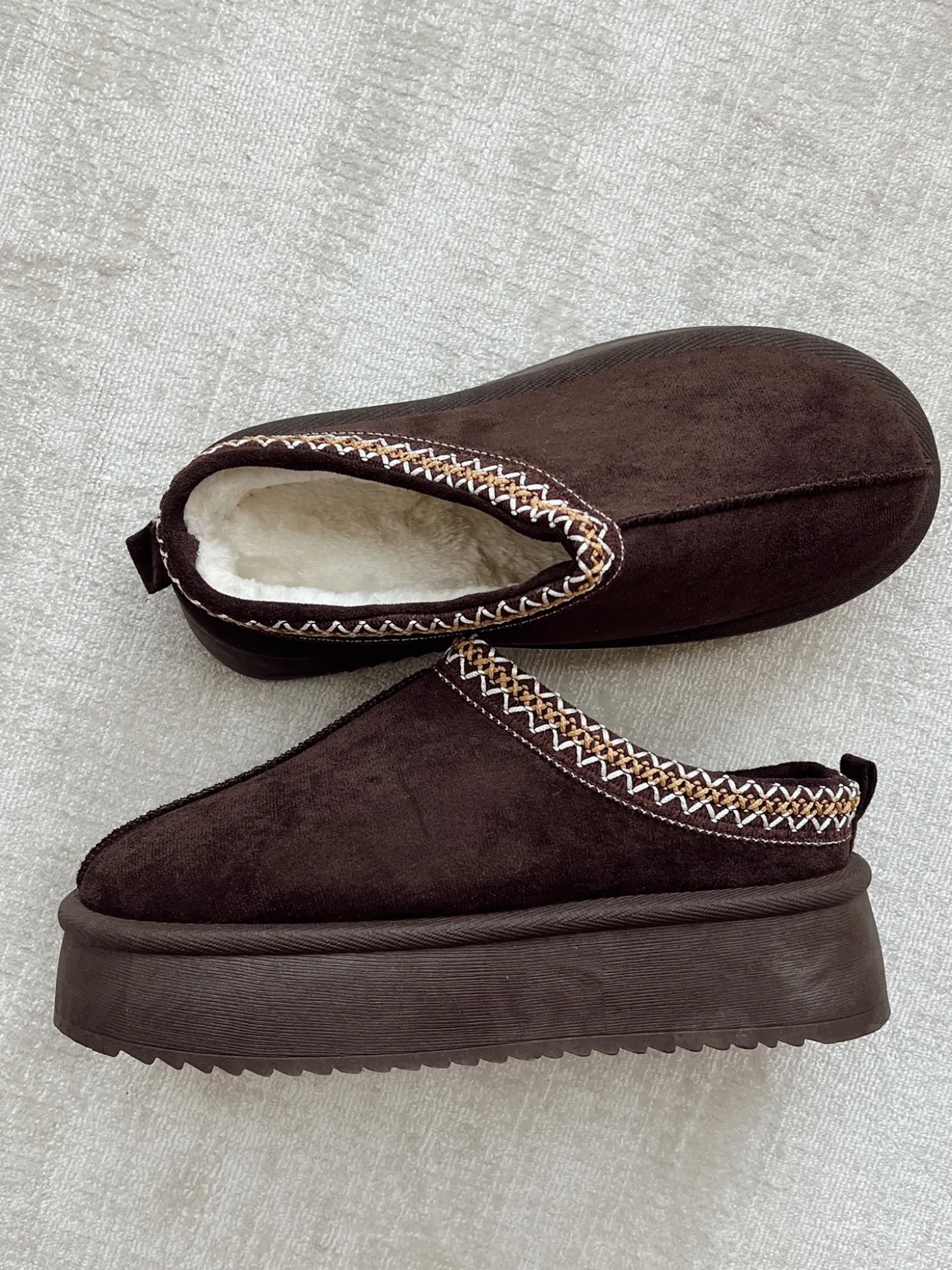 Hello Moon Shop Bottines CASSA Flash Sale