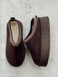 Hello Moon Shop Bottines CASSA Flash Sale