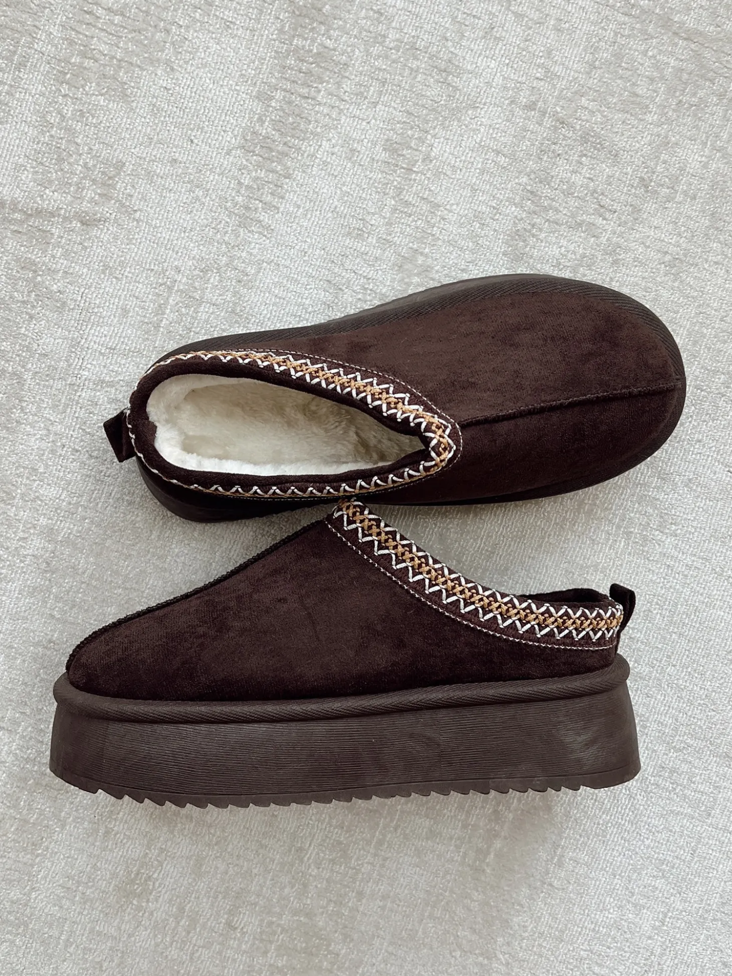 Hello Moon Shop Bottines CASSA Flash Sale