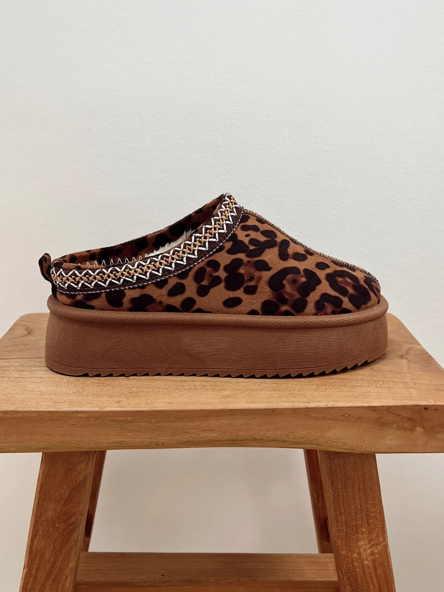 Hello Moon Shop Bottines CASSA Best Sale