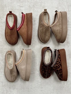 Hello Moon Shop Bottines CASSA Best Sale