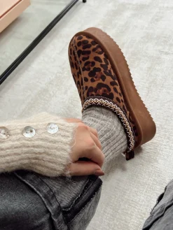 Hello Moon Shop Bottines CASSA Best Sale