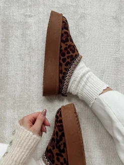 Hello Moon Shop Bottines CASSA Best Sale