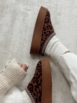 Hello Moon Shop Bottines CASSA Best Sale