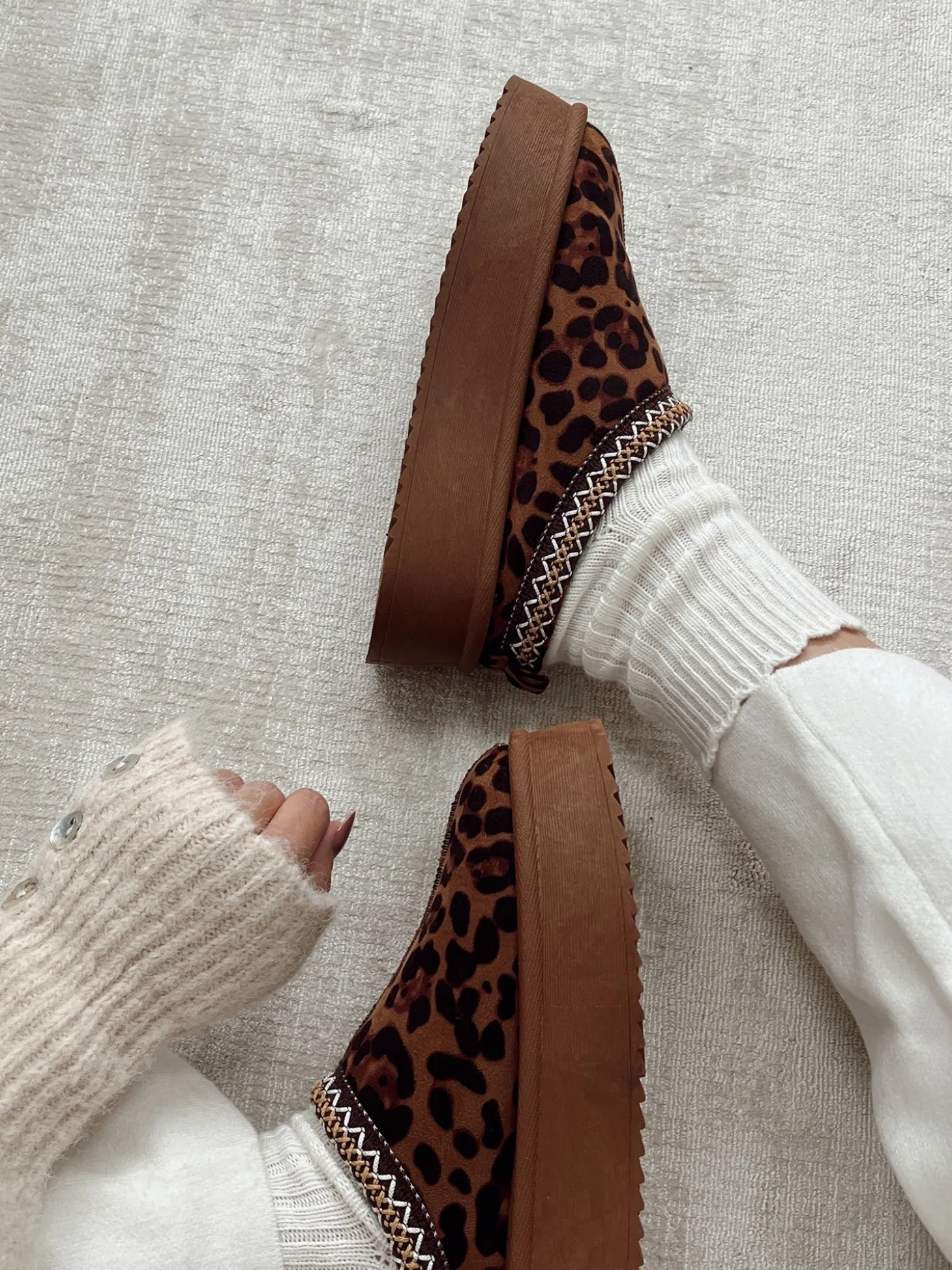 Hello Moon Shop Bottines CASSA Best Sale