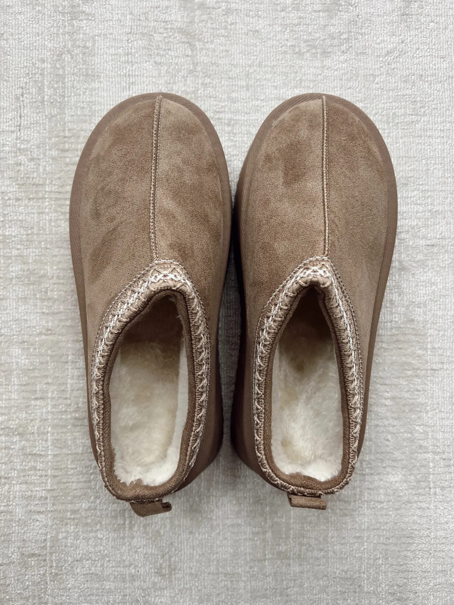 Hello Moon Shop Bottines CASSA Cheap