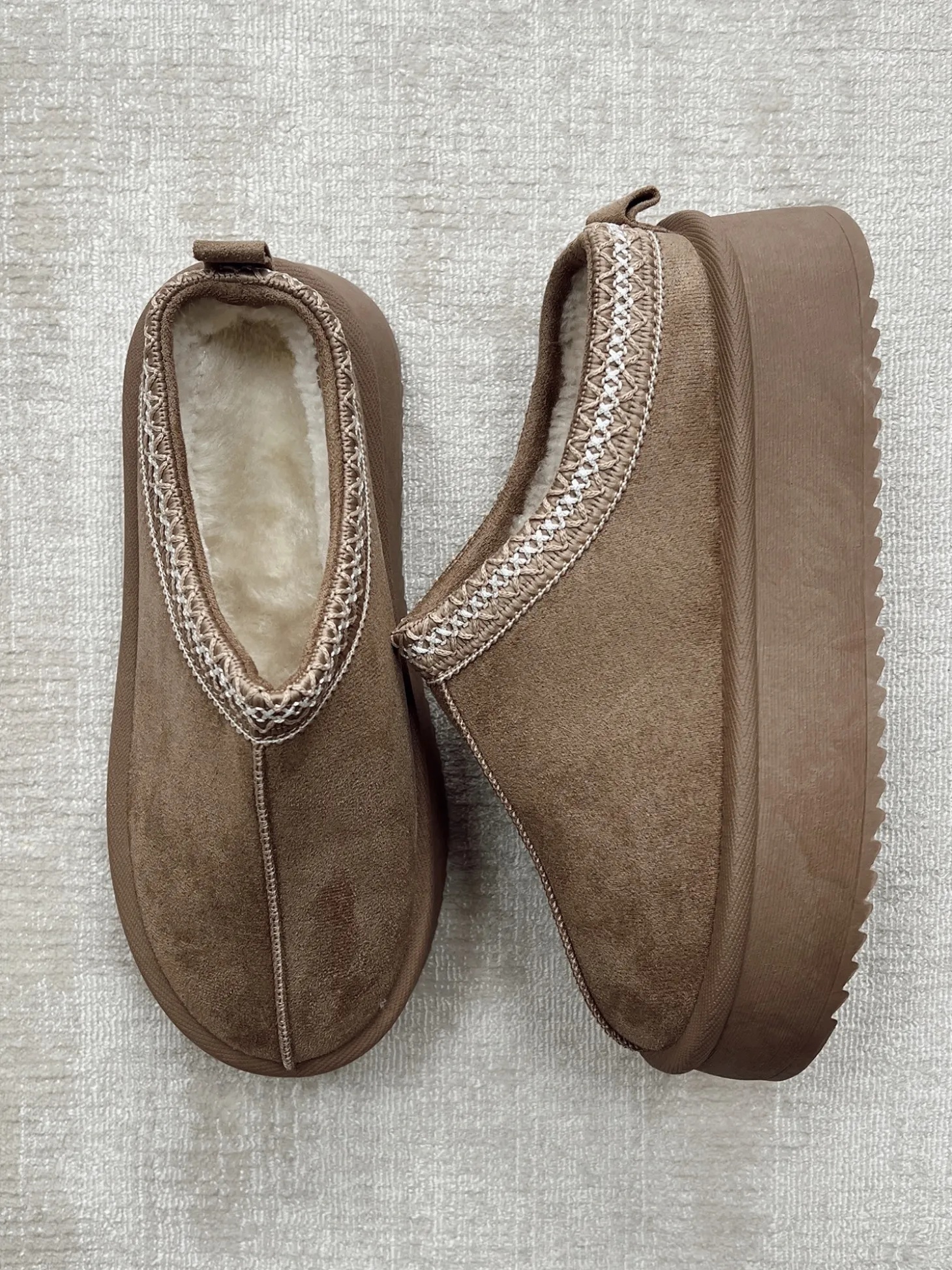 Hello Moon Shop Bottines CASSA Cheap