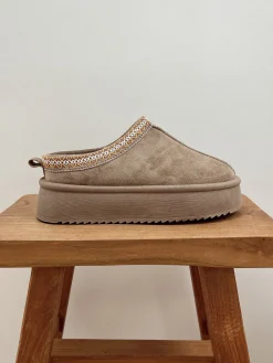 Hello Moon Shop Bottines CASSA Online