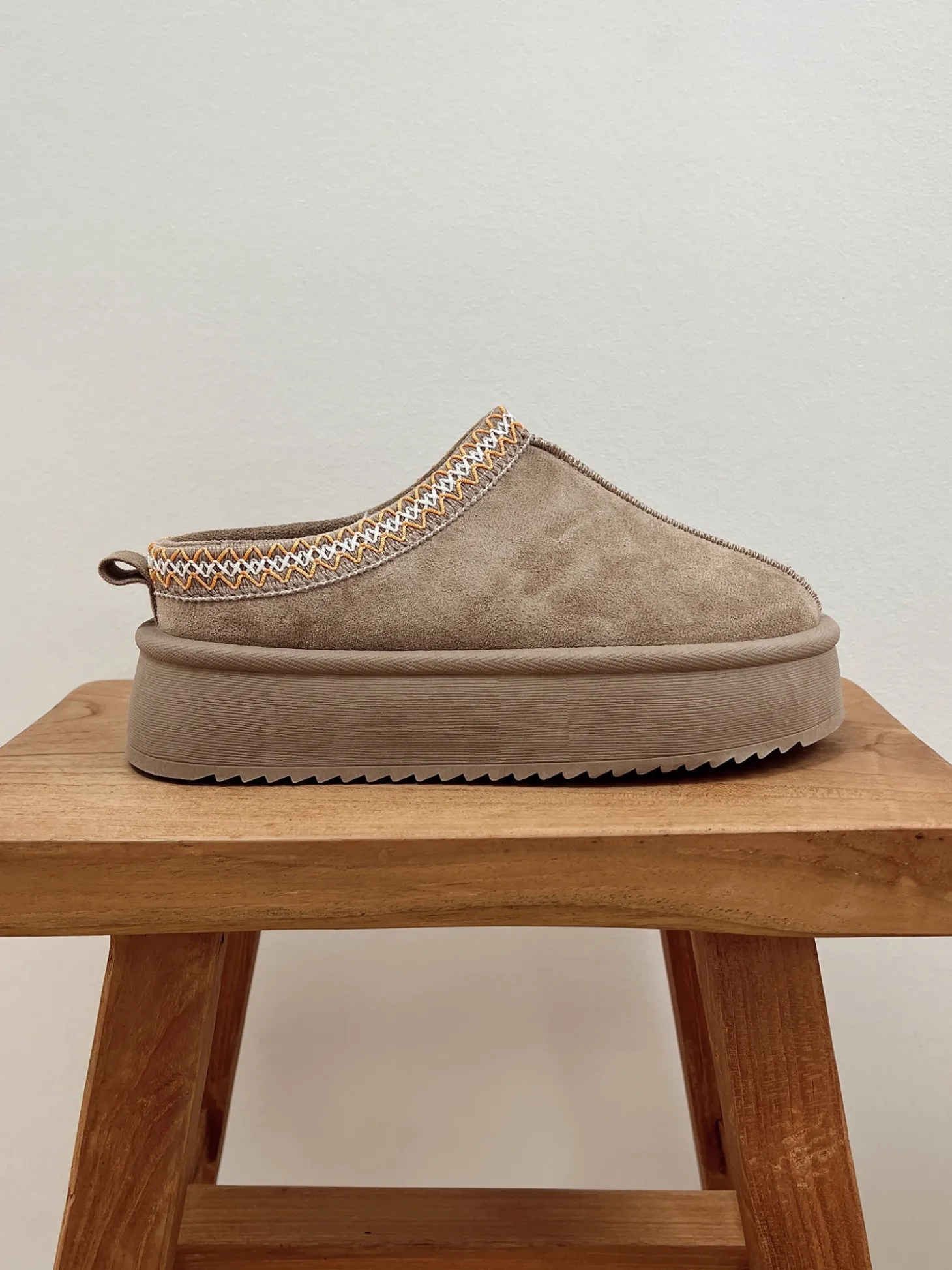 Hello Moon Shop Bottines CASSA Online