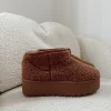 Hello Moon Shop Bottines COCON Best