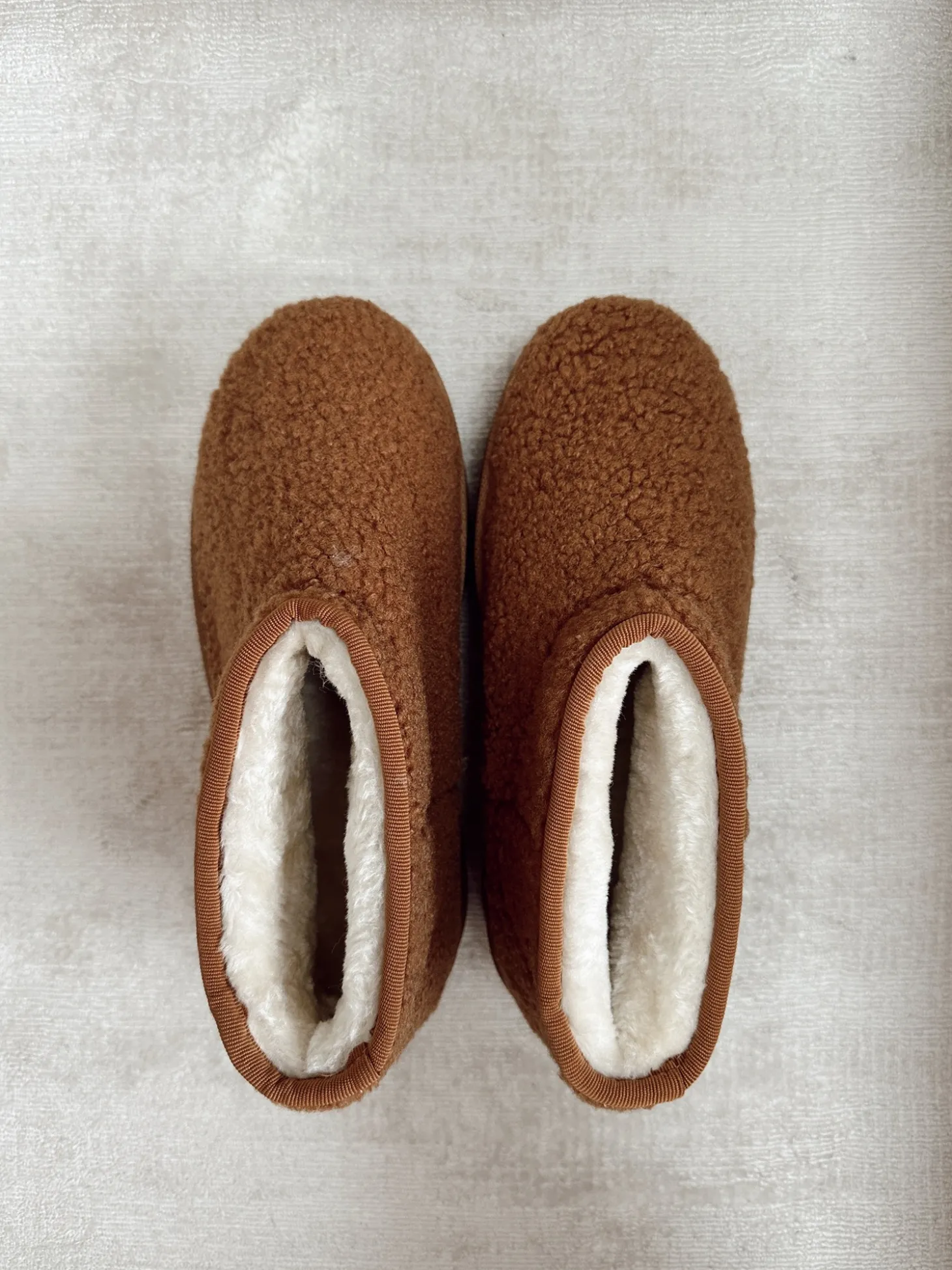 Hello Moon Shop Bottines COCON Best