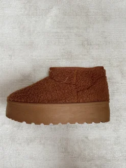 Hello Moon Shop Bottines COCON Best