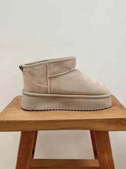 Hello Moon Shop Bottines JOE New