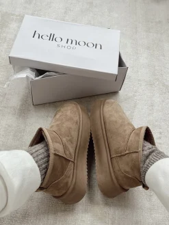 Hello Moon Shop Bottines JOE Sale