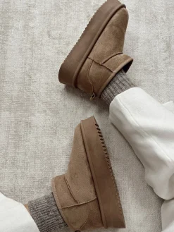 Hello Moon Shop Bottines JOE Sale