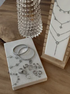 Hello Moon Shop Boucles d'oreilles APOLLON Best