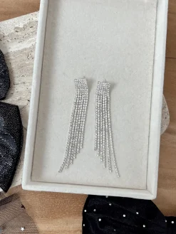 Hello Moon Shop Boucles d’oreilles FÊTES Hot