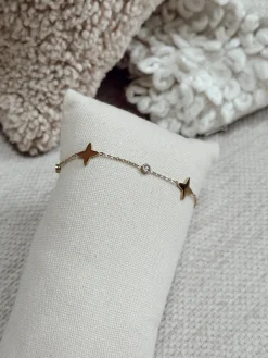 Hello Moon Shop Bracelet CABREL Online