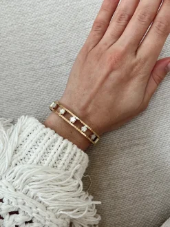 Hello Moon Shop Bracelet CLEOPATRE Cheap