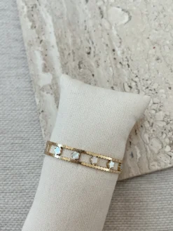 Hello Moon Shop Bracelet CLEOPATRE Cheap