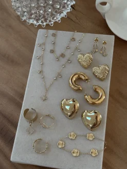 Hello Moon Shop Bracelet FRANCE Discount